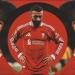 محمد صلاح.. نهاية لا تليق بفخر العرب مع ليفربول