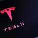 تسلا: سيارة كهربائية صغيرة وبسعر منخفض قادمة قريبا