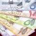 عاجل.. سعر الريال السعودي اليوم في البنوك المصرية.. تحديث جديد