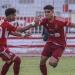 الزمالك يجس نبض لاعب الأهلي الشاب لضمه في الموسم الجديد