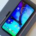 هاتف Moto G Stylus يعيد إحياء الإنتاجية في الفئة المتوسطة بمواصفات بريميوم