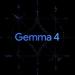 Gemma 4.. ذكاء اصطناعي مفتوح يعمل مباشرة على الأجهزة الشخصية