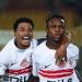 طارق السيد: شيكو بانزا لا يصلح للزمالك.. أحمد شريف لاعب مهمل