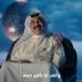 عبدالله الرويشد يهدي الكويت وشعبها أغنية وطنية جديدة بعنوان "الكويت ماي العين"