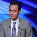 طارق السيد: الصفقات الكيدية دمرت الأهلي