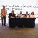 توقيع اتفاقية تعاون بين EVER Pharma والجمعية المصرية للأمراض العصبية لتطبيق بروتوكولات علاج السكتة الدماغية