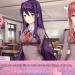 جوجل تحذف لعبة Doki Doki Literature Club من متجر Play.. والسبب يثير الجدل
