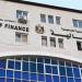 تعرف على الموعد الجديد.. وزارة المالية تعلن تبكير صرف مرتبات أبريل ومايو 2026