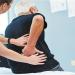 علماء يبتكرون علاج غير دوائي يخفف آلام الظهر المزمنة