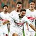 الزمالك يضع 4 سيناريوهات لحل أزمة إيقاف القيد قبل 30 مايو المقبل