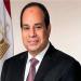 السيسي يهنئ أبناء مصر الأقباط بالخارج بمناسبة عيد القيامة المجيد