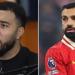 هجوم حاد على محمد صلاح.. ديني يُحمل النجم المصري مسؤولية أزمات ليفربول