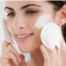 وصفات طبيعية ترطب بشرتك الجافة بأقل تكلفة