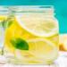 فوائد ماء الليمون للبشرة وكيف يمنحك نضارة طبيعية