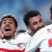 اليوم.. الزمالك يواجه شباب بلوزداد في ذهاب نصف نهائي الكونفيدرالية