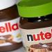 هل النوتيلا ضارة للغاية؟ خبراء يكشفون الحقيقة الغذائية وراء كريمة الشوكولاتة