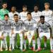 ريال مدريد يجهّز مفاجأة كبرى على خط القيادة الفنية