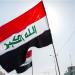 عاجل.. أمريكا تطالب العراق بمحاسبة وتفكيك الميليشيات الموالية لإيران