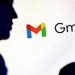 جوجل تُشفر رسائلك بالكامل على Gmail للهاتف.. وداعا للتجسس على بريدك الإلكتروني