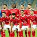 موعد مباراة الأهلي وسموحة في الدوري المصري بالجولة الثانية
