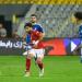 الأهلي يواصل المعاناة ويتعادل أمام سموحة فى الشوط الأول بالدوري
