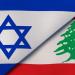ترجيحات بمفاوضات مرتقبة بين إسرائيل ولبنان