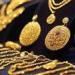 اعرف الجرام بكام.. سعر الذهب اليوم السبت 11 أبريل في الأسواق