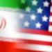 باحث عن مفاوضات واشنطن وطهران: مطالب قاسية ومخاوف إقليمية