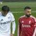 ليفربول ضد فولهام.. ملخص اهداف ونتيجة مباراة ليفربول وفولهام في الدوري الإنجليزي الممتاز بعد مرور 80 دقيقة
