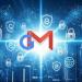جوجل تُشفر بريدك بالكامل.. التشفير التام في Gmail أصبح حقيقة على الهاتف