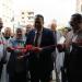 وكيل "تعليم الغربية" يفتتح المسرح المدرسي بمدرسة شوني الابتدائية المشتركة بغرب طنطا