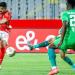 الأهلي يضرب سموحة بهدفين ويشعل المنافسة على لقب الدوري الممتاز