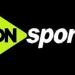 بجودة إتش دي.. تردد قناة أون سبورت ON Sport بث مباشر على نايل سات