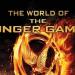 سر الخلود.. لماذا لا تتوقف "Hunger Games" عن جذب الجمهور؟