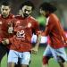 موعد مباراة الأهلي القادمة ضد بيراميدز بعد الفوز على سموحة في الدوري المصري
