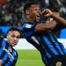 إنتر ينجو من مفاجأة كومو ويعزز صدارته للكالتشيو
