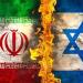 إسرائيل تتأهب لعودة الحرب من جديد مع إيران