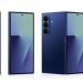 سامسونج ترفع سعر Galaxy Z Fold7 بعد طرحه في السوق.. قرار غير مسبوق يُقلق المستهلكين