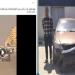 بعد نشر الواقعة على الفيسبوك.. الداخلية تنقذ شخص قبل اختطافه بسيارة ملاكي