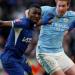 قمة إنجليزية مشتعلة.. مانشستر سيتي في اختبار صعب أمام تشيلسي بالدوري