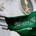 الخارجية السعودية تستدعي سفيرة العراق بسبب هجمات بمسيرات انطلقت من بلادها