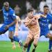 غياب كوليبالي يربك الهلال السعودي قبل مواجهة السد القطري في دوري أبطال آسيا