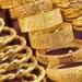 أسعار الذهب في مصر اليوم وسط ترقب الأسواق العالمية وتحركات الدولار