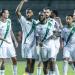 الأهلي السعودي يبحث عن التأهل أمام الدحيل في دوري أبطال آسيا للنخبة