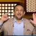 رمضان عبد المعز: هذه أسباب عدم استجابة الدعاء