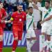 الأهلي السعودي يواجه الدحيل القطري في قمة نارية بدوري أبطال آسيا