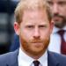 دعوى تشهير تضع الأمير هاري في مواجهة مؤسسته الخيرية