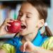 طرق لتحسين شهية طفلك وتعزيز مناعته ضد كافة الأمراض