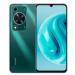 هاتف Huawei Enjoy 70m Plus.. المعادلة الصعبة بين السعر والمواصفات