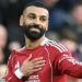 محمد صلاح يواصل تألقه ويحقق أرقامًا تاريخية مع ليفربول في البريميرليج